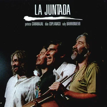 La juntada