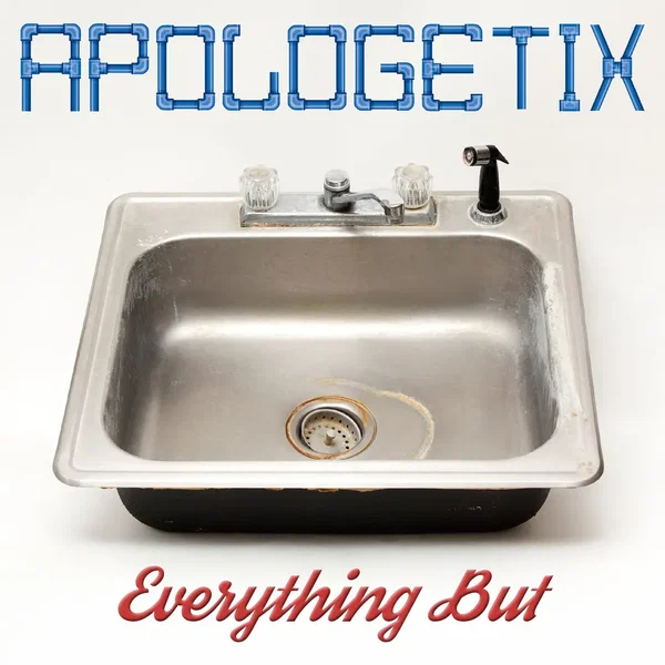 Everything But