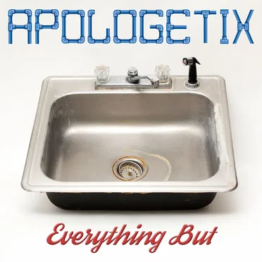 Everything But