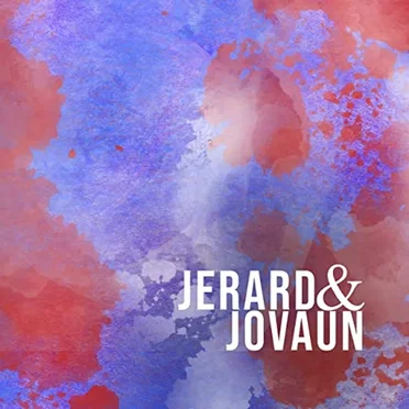 Jerard & Jovaun