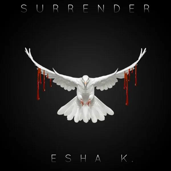 Surrender