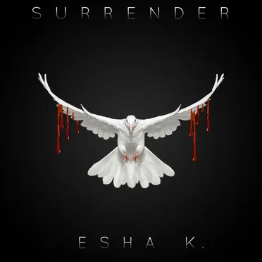 Surrender