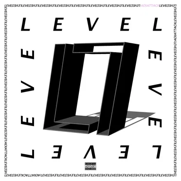 Level 7