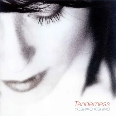 Tenderness