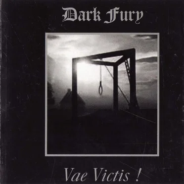 Vae Victis!