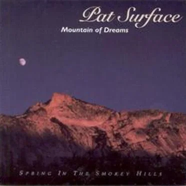 Mountain of Dreams