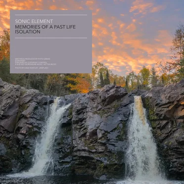 Memories of a Past Life / Isolation