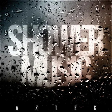 Shower Music