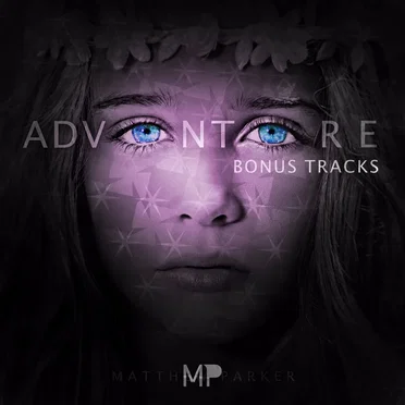 Adventure Bonus Tracks