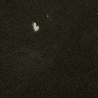 Nacht
