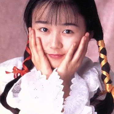 春の輝き