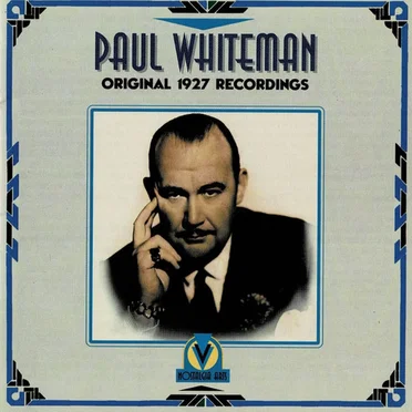 Original 1927 Recordings