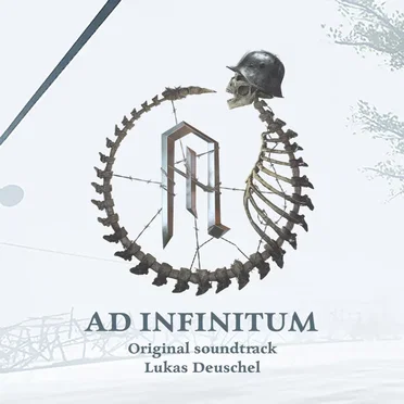 Lukas Deuschel