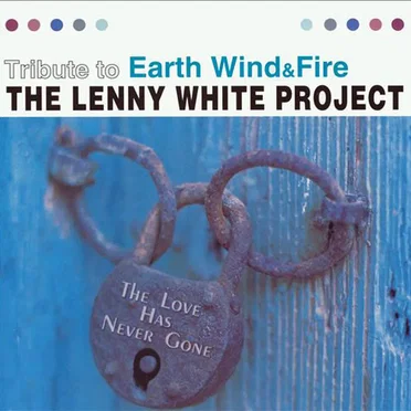 Tribute to Earth, Wind & Fire