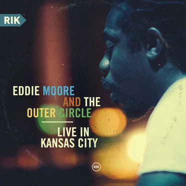 Live in Kansas City