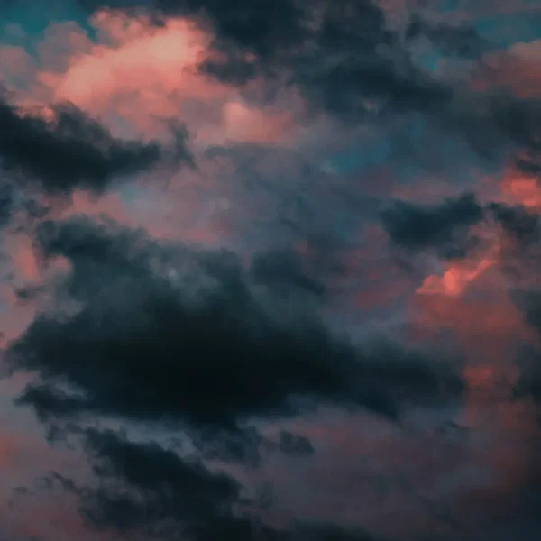 Afar, still