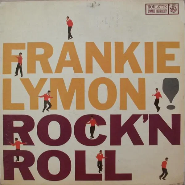 Rock 'n' Roll
