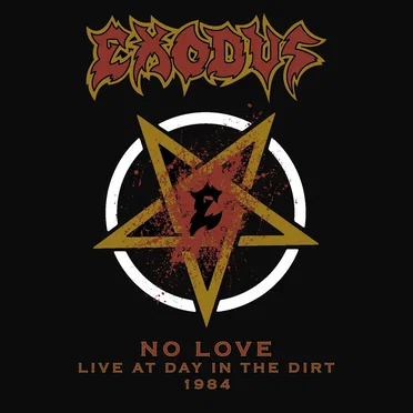 No Love