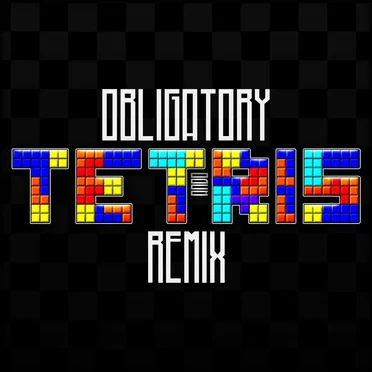 Obligatory Tetris Remix