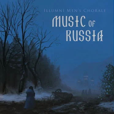 Illumni Men’s Chorale