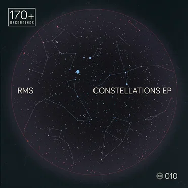 Constellations EP
