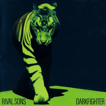 Darkfighter