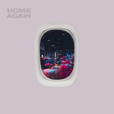 Home Again