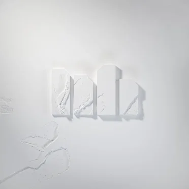 NH V/A VOL. 4 by Various Artists - album cover