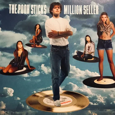 Million Seller