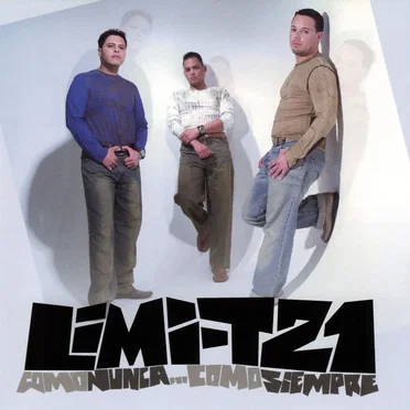 Como nunca... como siempre