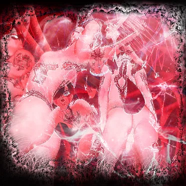 Behold, the Abominable Bitch You Call a "Problem" by Total Defluffication - album cover