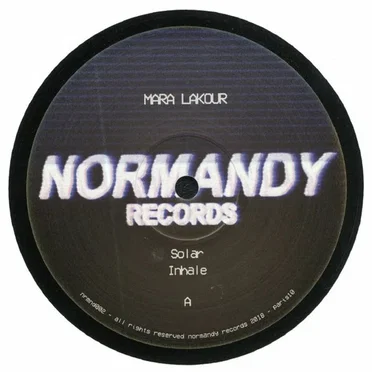 NRMND002