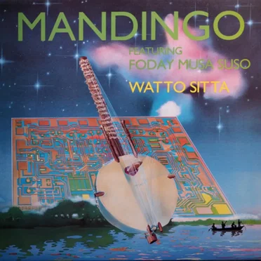 Watto Sitta