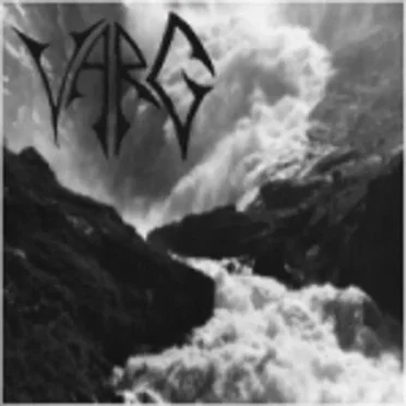 Demo 2004 by Varg - album cover