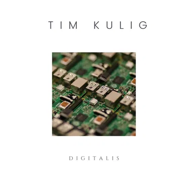 Digitalis