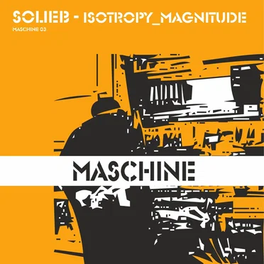 Isotropy_Magnitude