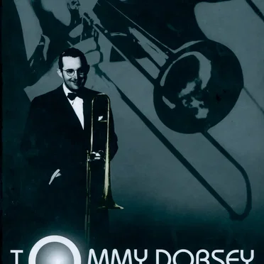 Sentimental Gentleman of Swing: Centennial Collection