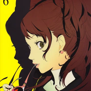 key plus words / The Way of Memories -キズナノチカラ-