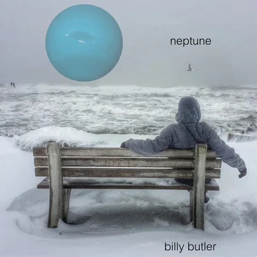 Neptune