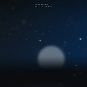 Into The Sun EP