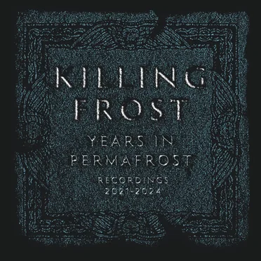 Years In Permafrost