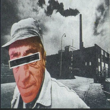 Ермен Анти