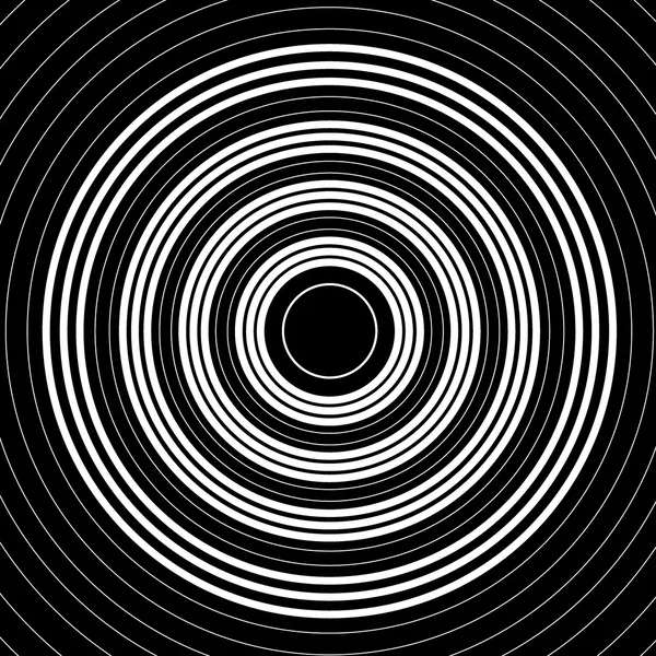 Floating Frequencies / Intuitive Synthesis IV