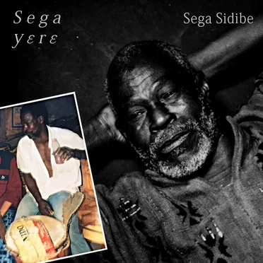 Sega yεrε