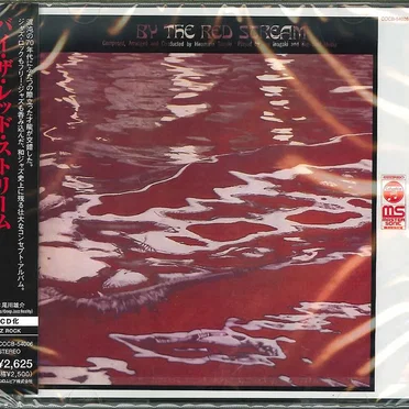 By the Red Stream