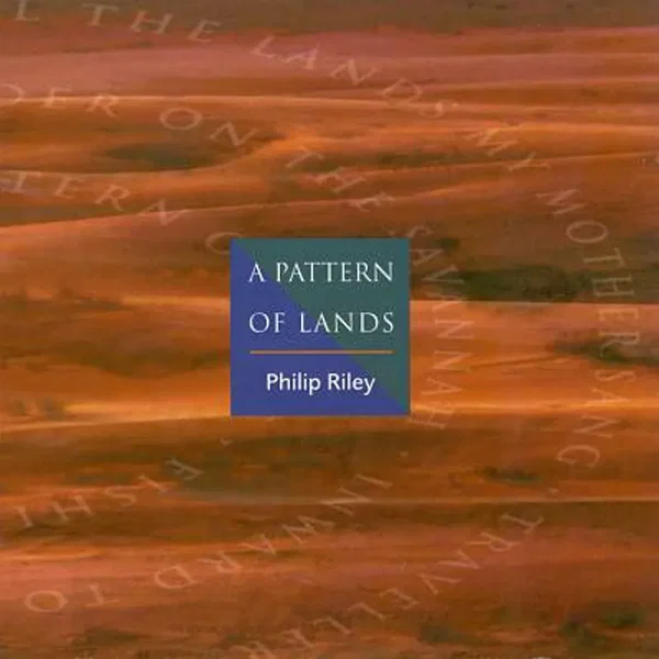 A Pattern of Lands