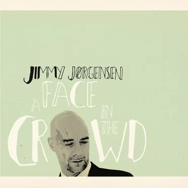 A Face in the Crowd