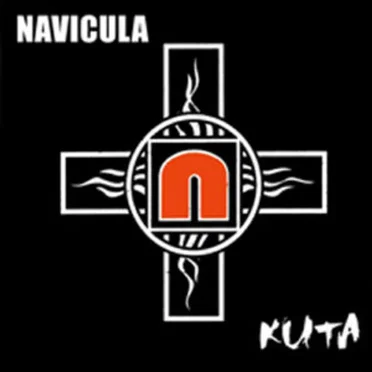 K.U.T.A