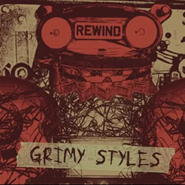 Rewind