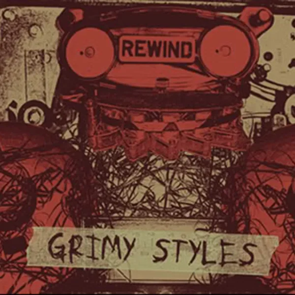 Rewind